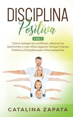 Disciplina Positiva 1