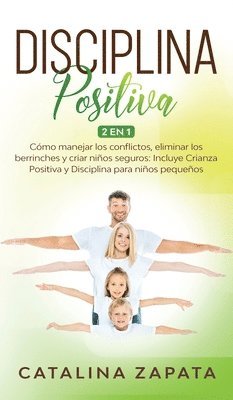 Disciplina Positiva 1