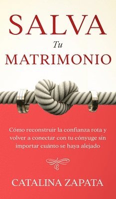 Salva tu matrimonio 1