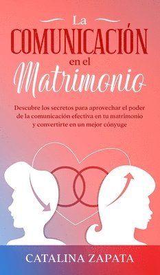 La comunicacin en el matrimonio 1