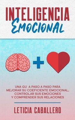 Inteligencia Emocional 1