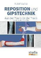 Reposition und Gipstechnik II 1