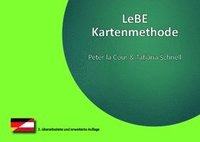 bokomslag LeBe Kartenmethode