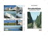 bokomslag Etruskerküste