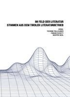 IM FELD DER LITERATUR