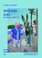 Günter Lierschof - BILEAMS ESEL, Häftad. Tillgänglighet: Lägg i varukorg