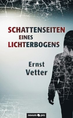 Schattenseiten eines Lichterbogens 1