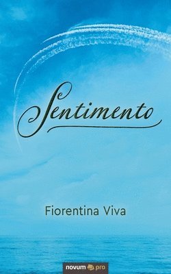 Sentimento 1