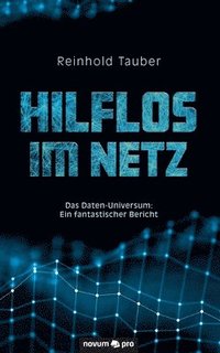 bokomslag Hilflos im Netz