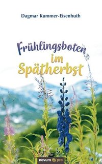 bokomslag Fruhlingsboten im Spatherbst