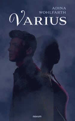 Varius 1