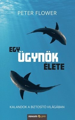 Egy ugynoek elete 1