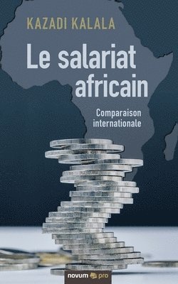 Le salariat africain 1