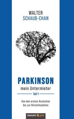 Parkinson mein Untermieter 1