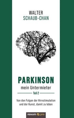 Parkinson mein Untermieter 1
