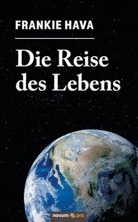 bokomslag Reise des Lebens