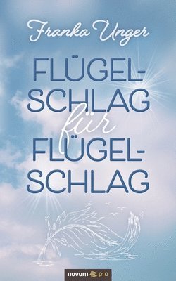 Flugelschlag fur Flugelschlag 1