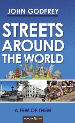 Streets Around the World