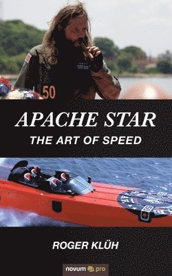 Apache Star 1