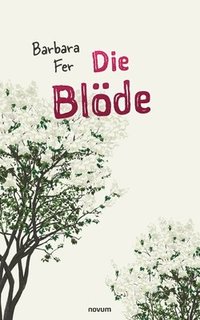 bokomslag Blöde