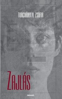 bokomslag Zajlás