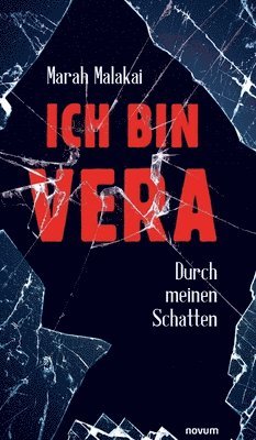 Ich bin Vera 1