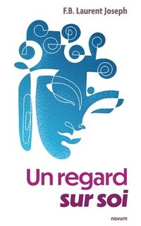 bokomslag regard sur soi