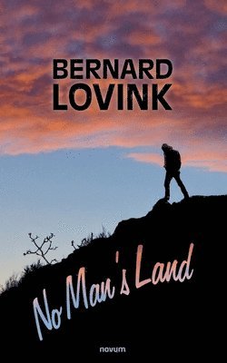 No Man's Land 1