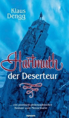 Hartmuth der Deserteur 1