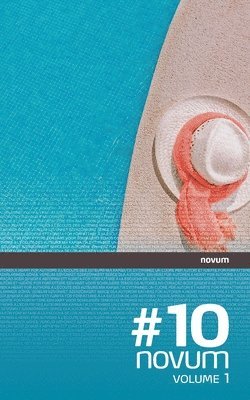 novum #10 1
