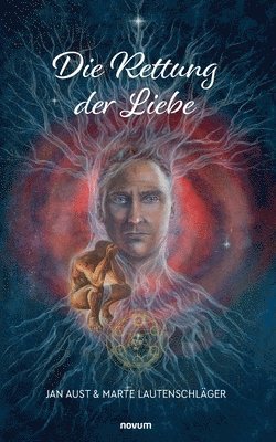 bokomslag Die Rettung der Liebe