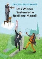 bokomslag Das Wiener Systemische Resilienz Modell