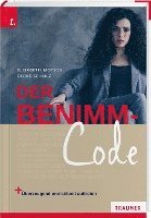 bokomslag Der Benimm-Code