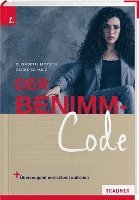 Der Benimm-Code 1