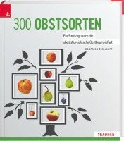 300 Obstsorten 1