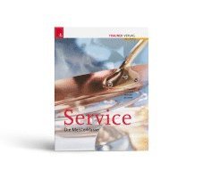 Service. Die Meisterklasse 1