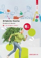 Erlebnis Küche 1