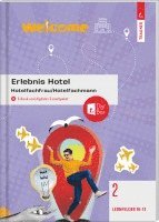 Erlebnis Hotel Band 2 1