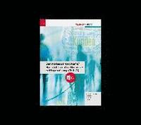 bokomslag Betriebswirtschaft/Handel für die Berufsreifeprüfung (Teil 2) + TRAUNER-DigiBox + E-Book
