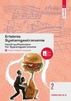 Erlebnis Systemgastronomie Band 2 1