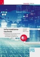 Informationstechnik PTS 1