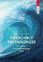 Emergency Preparedness 1