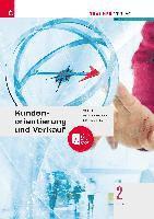 Kundenorientierung und Verkauf 2 HAS + TRAUNER-DigiBox 1