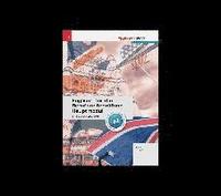 bokomslag Englisch für die standardisierte Reife- und Diplomprüfung - Forms and Structures 7/8 AHS, I-III HAK/HTL/HLW/HLM/HLK/HLT