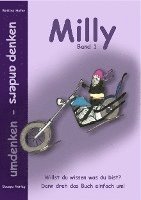 Milly Band 1. umdenken - anders denken. 1