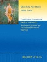 Traditionelle Europäische Medizin im Aufwind 1