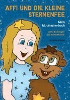 Affi und die kleine Sternenfee 1