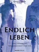 bokomslag Endlich leben