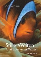 Stille Welten 1