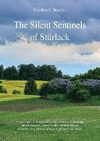 bokomslag The Silent Sentinels of Stürlack
